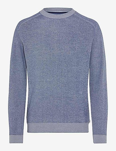 Brax Longpullover günstig online kaufen