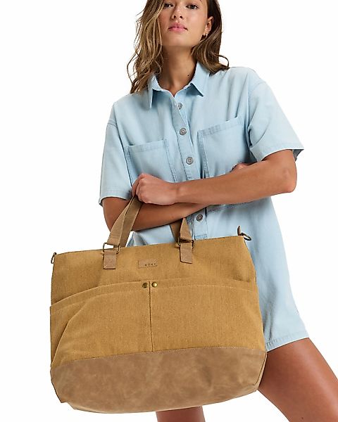 Roxy Weekender "Misty Cove" günstig online kaufen