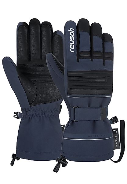 Reusch Skihandschuhe Conan R-TEX® XT mit günstig online kaufen