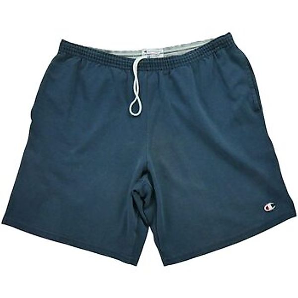 Champion  Shorts 212290 günstig online kaufen