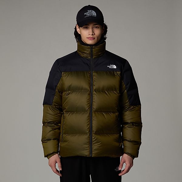 The North Face Daunenjacke M DIABLO günstig online kaufen