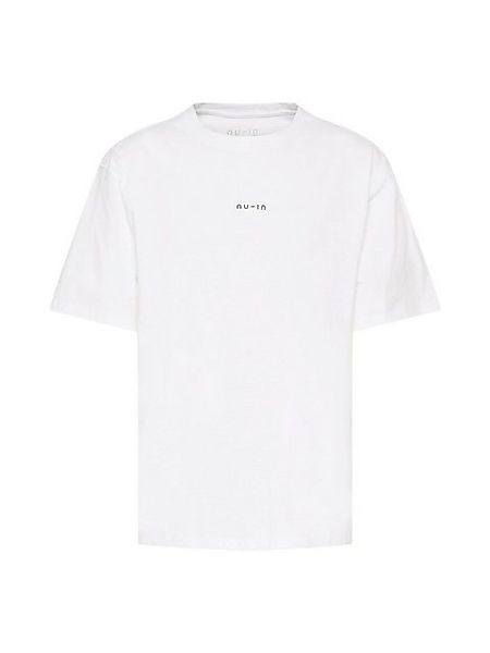 NU-IN T-Shirt (1-tlg) günstig online kaufen