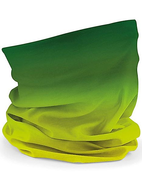 Beechfield® Multifunktionstuch Schlauchschal Morf Neckwarmer für günstig online kaufen
