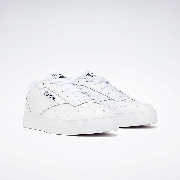 Reebok Classic REEBOK COURT ADVANCE BOLD günstig online kaufen