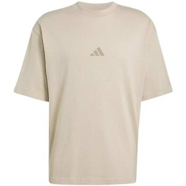 adidas  T-Shirt KD7650 günstig online kaufen