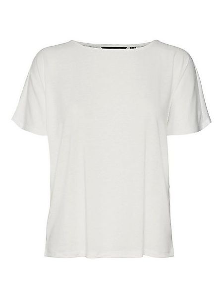 Vero Moda T-Shirt Marijune (1-tlg) günstig online kaufen