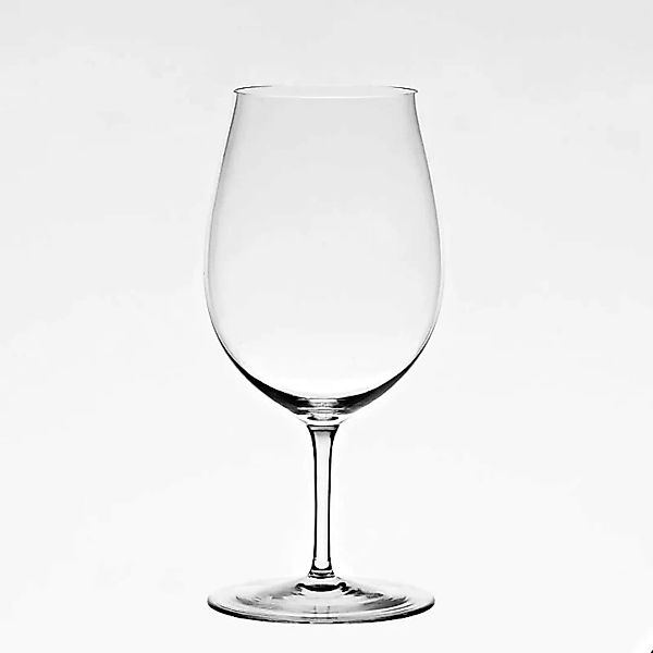 Weinglas 18cm günstig online kaufen