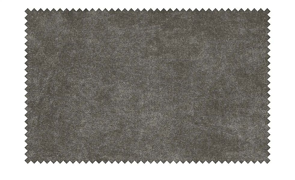 Woodford Armlehnstuhl mit Massivholzgestell Moreda ¦ grau ¦ Maße (cm): B: 5 günstig online kaufen