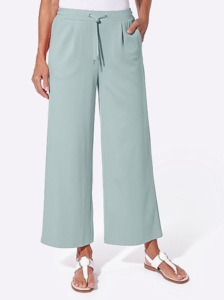 Inspirationen Culotte günstig online kaufen