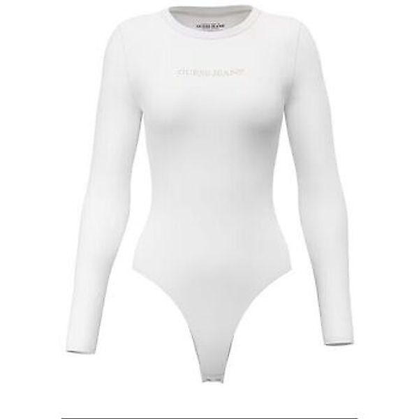 Guess  Langarmshirt W4BP41 J1314-G011 günstig online kaufen