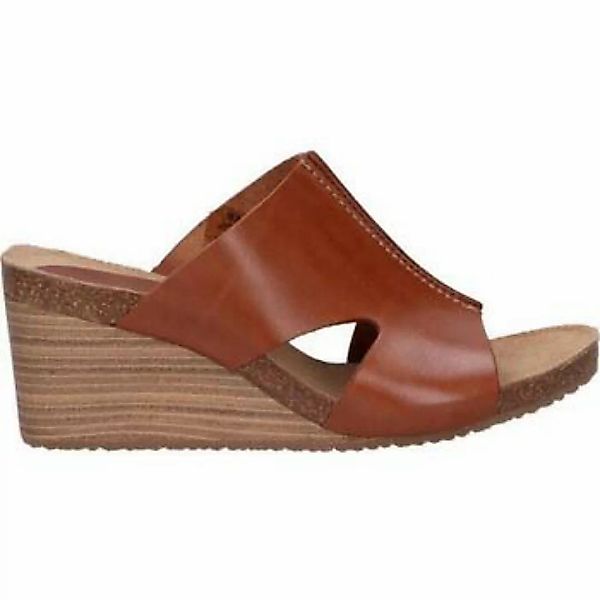 Kickers  Sandalen 857940-50 SPAINTA günstig online kaufen