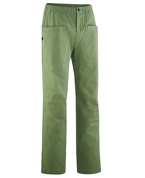 Edelrid Me Dome Pants - Kletterhose günstig online kaufen