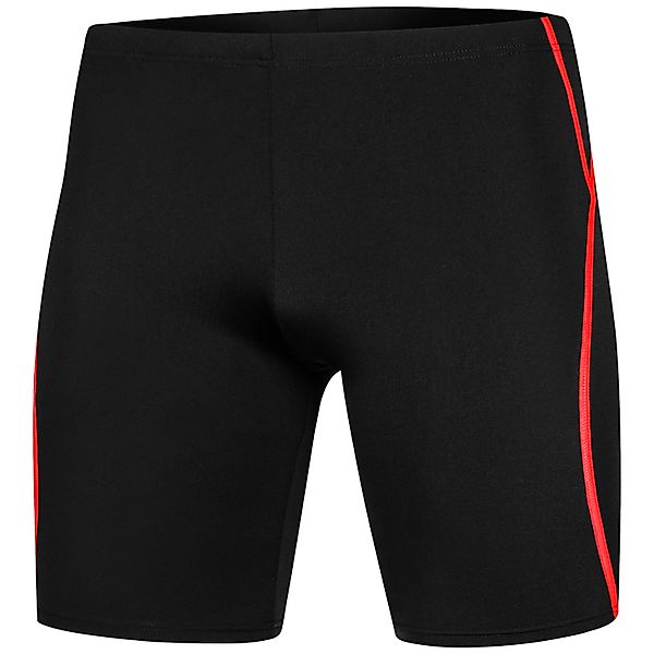 Aqua Speed Badehose Blake Schwimmshorts Nachhaltig günstig online kaufen