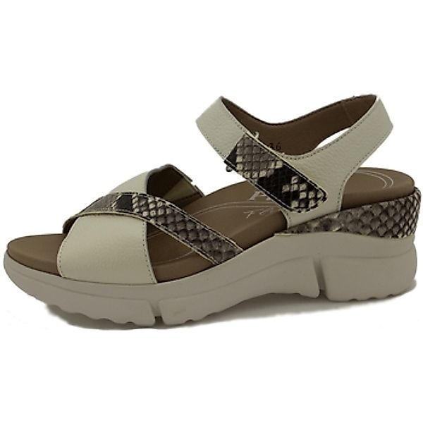 Piesanto  Sandalen 210875 günstig online kaufen