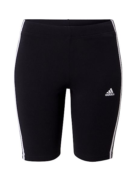 adidas Sportswear Sporthose Essentials (1-tlg) günstig online kaufen