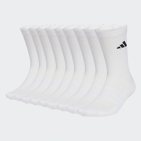 adidas Performance Funktionssocken "C ESS CRW 10PP" 10 Paar tlg. günstig online kaufen