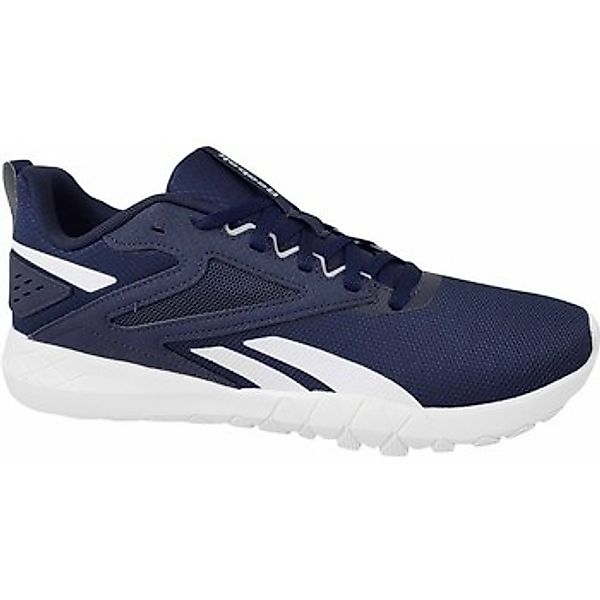 Reebok Sport  Sneaker Flexagon Energy TR günstig online kaufen