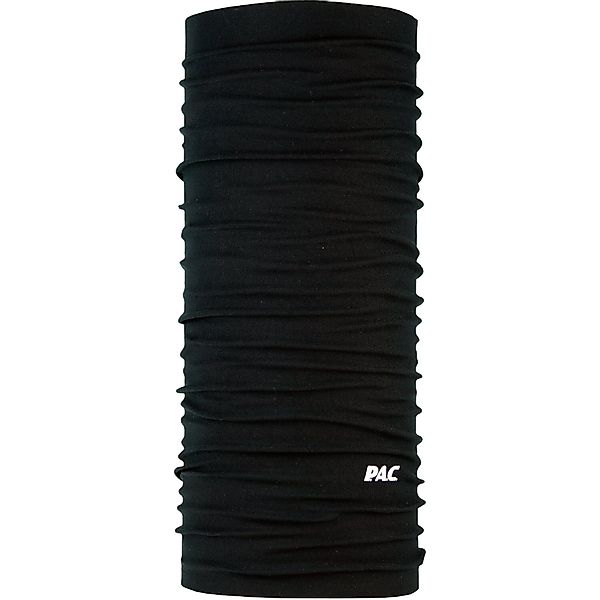 P.A.C. Halstuch PAC Original günstig online kaufen