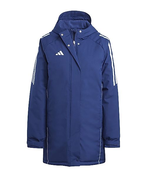 adidas Performance Trainingsjacke adidas Performance Tiro günstig online kaufen