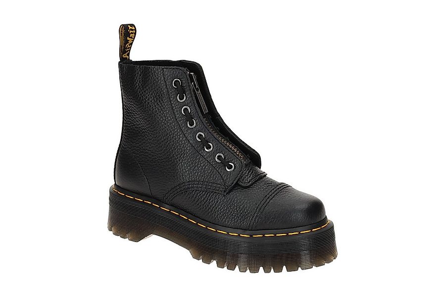 DR. MARTENS 22564001 Stiefel günstig online kaufen