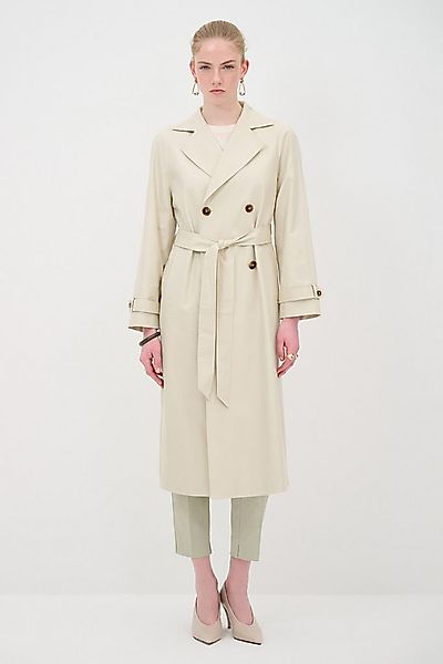 adL Trenchcoat günstig online kaufen