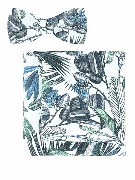 OLYMP Fliege Set günstig online kaufen