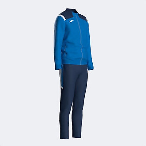 Joma  Jogginganzüge Survêtement  Toledo günstig online kaufen