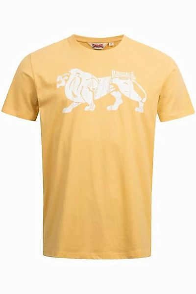 Lonsdale T-Shirt ENDMOOR (1-tlg) günstig online kaufen