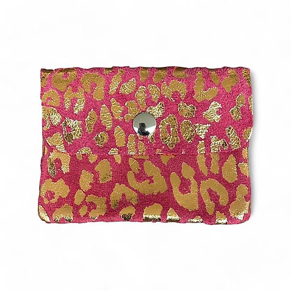 Cocopop Studio Mini Geldbörse Kleine Geldbörse günstig online kaufen