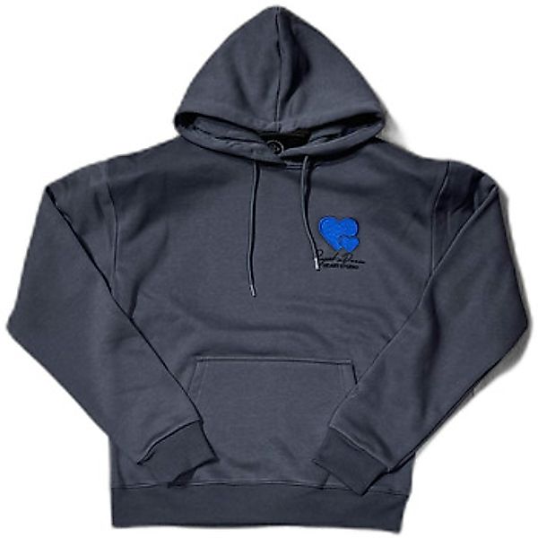 Project X Paris  Sweatshirt Sweatshirt à capuche femme günstig online kaufen