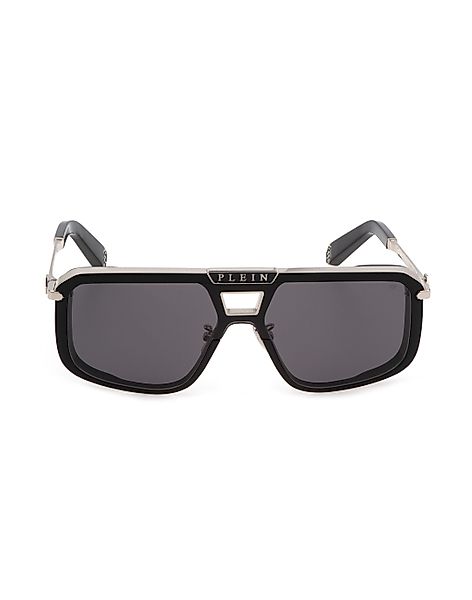 PHILIPP PLEIN Sonnenbrille Hexagon günstig online kaufen