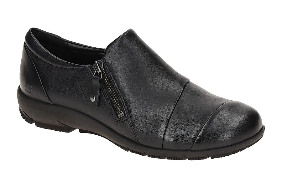 Josef Seibel 87319 971 105 Slipper günstig online kaufen