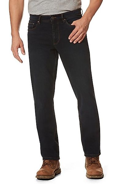 HERO by John Medoox Straight-Jeans (Denver Stretch) günstig online kaufen