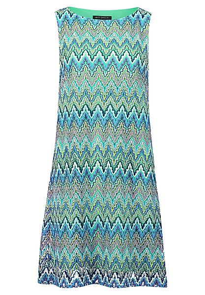 Betty Barclay Sommerkleid günstig online kaufen