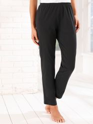 Sieh an! Jogginghose Doppelpack Jerseyhosen (2-tlg) günstig online kaufen