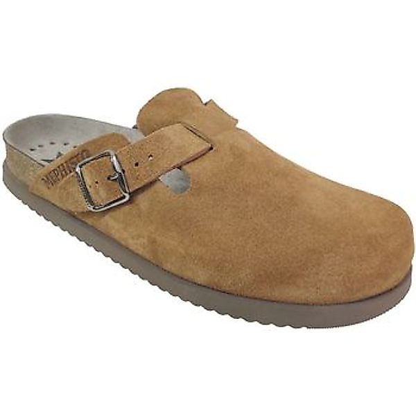 Mephisto  Clogs NATHAN günstig online kaufen