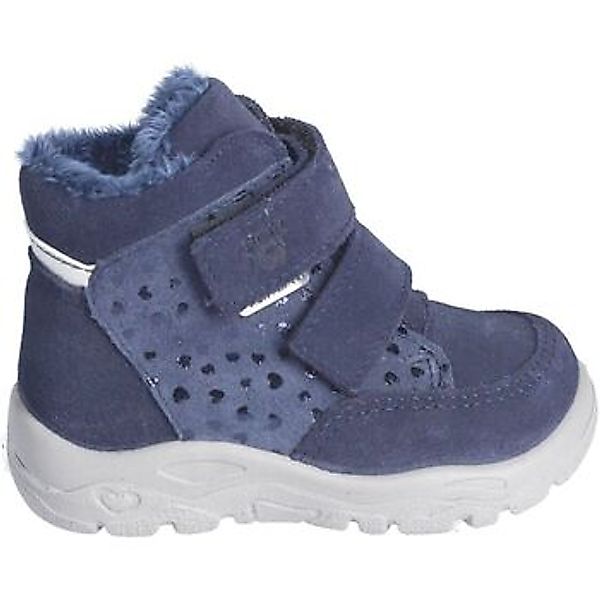 Pepino  Stiefeletten Halbschuhe günstig online kaufen