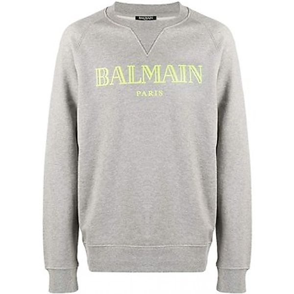 Balmain  Sweatshirt SH13279 I134 günstig online kaufen