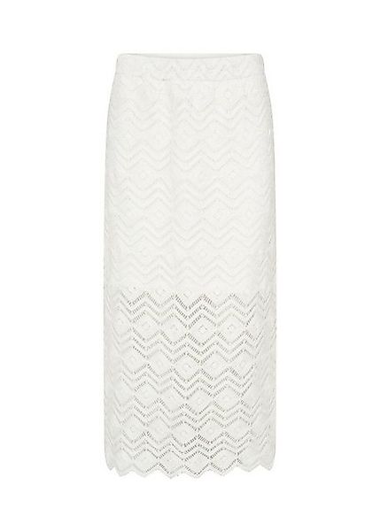 soyaconcept Strickrock günstig online kaufen