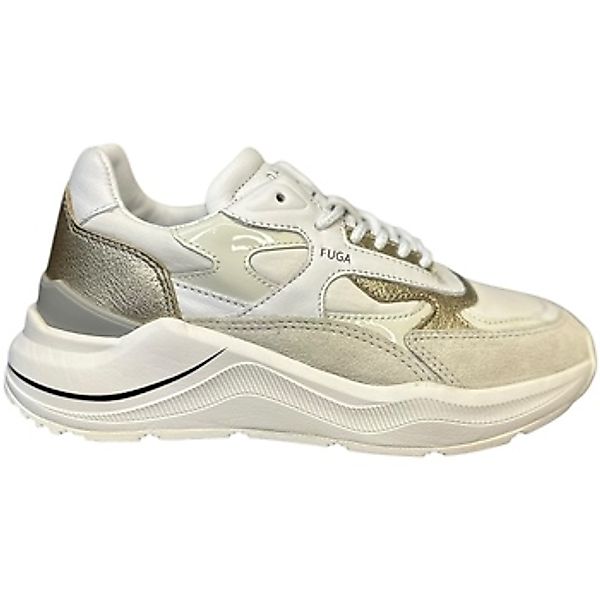 Date  Sneaker w421-fg-lm-pl-pl günstig online kaufen