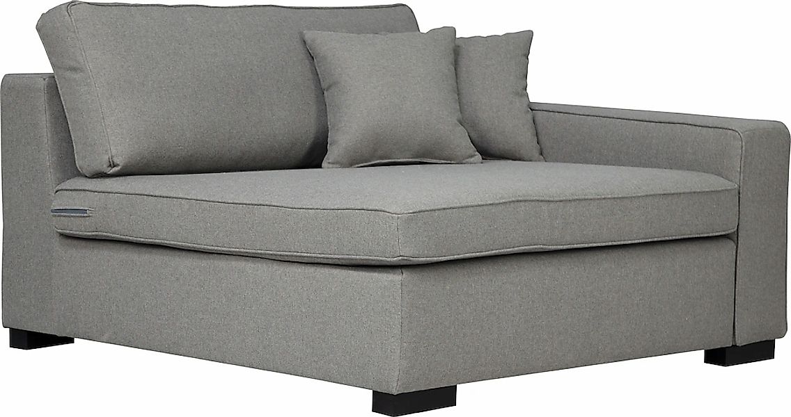 Guido Maria Kretschmer Home&Living Sofaelement "Skara XXL", Modul XXL - zum günstig online kaufen