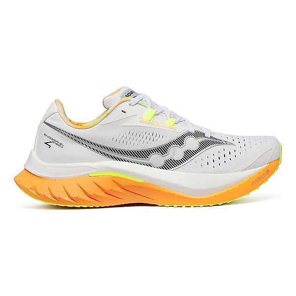 Saucony Endorphin Speed 4 - Wettkampfschuh günstig online kaufen