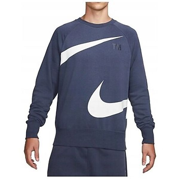 Nike  Trainingsjacken DR8995437 günstig online kaufen