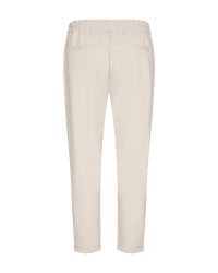 FREEQUENT Stoffhose FQNANNI-ANKLE Sommerhose knöchellänge und günstig online kaufen