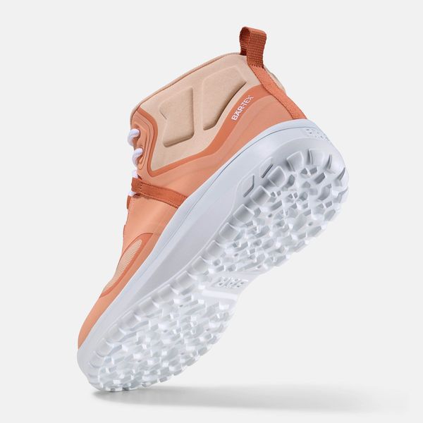 BÄR TrailLite Tex Outdoorschuh 100% Zehenfreiheit günstig online kaufen