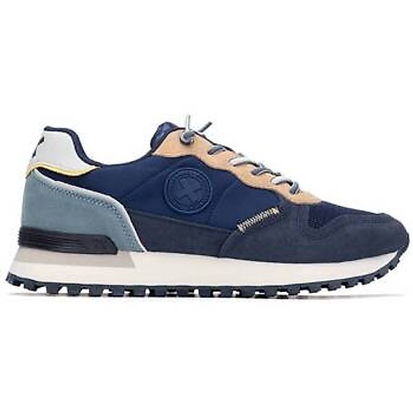 Xti  Sneaker 14413902 günstig online kaufen