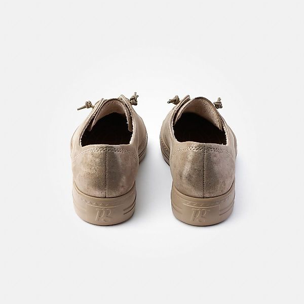 Paul Green 4081-466 Sneaker günstig online kaufen