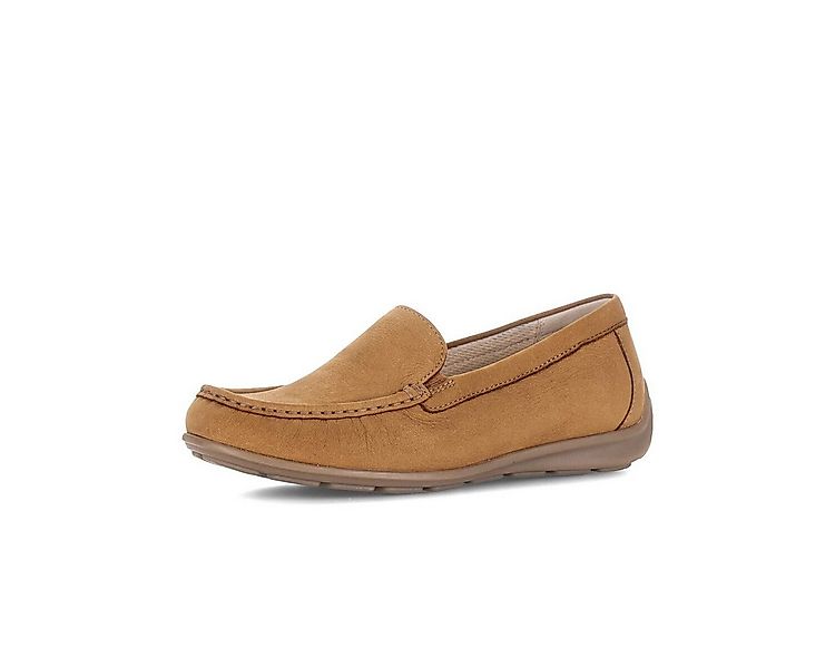 Gabor Mokassin Mokassin günstig online kaufen