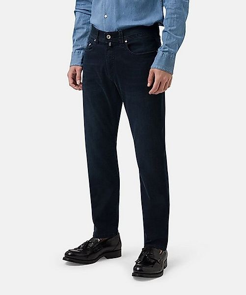 Pierre Cardin Tapered-fit-Jeans günstig online kaufen