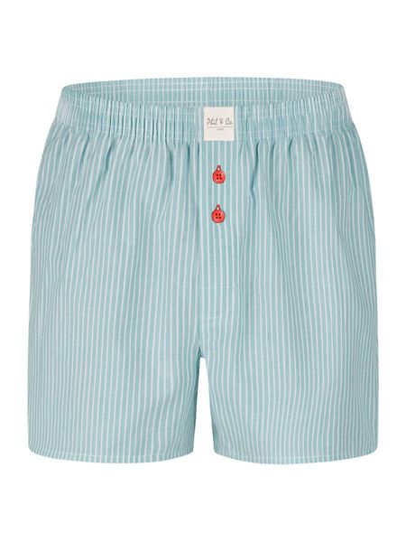 Phil & Co. Boxer Classic Sets günstig online kaufen